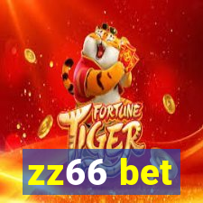 zz66 bet